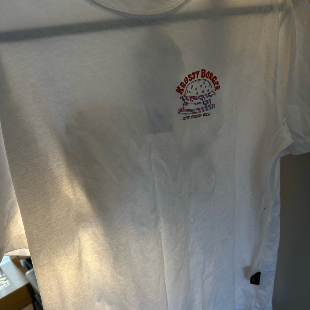 Zara X Simpsons NWT - Picture 3 of 5